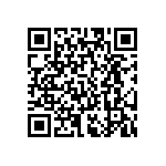 RC0100FR-07634RL QRCode