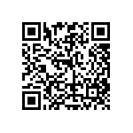 RC0100FR-0763K4L QRCode