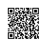 RC0100FR-07649KL QRCode