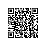 RC0100FR-0766R5L QRCode