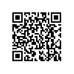 RC0100FR-07698KL QRCode