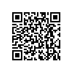 RC0100FR-0769R8L QRCode