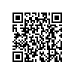 RC0100FR-07787KL QRCode