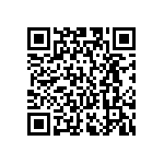 RC0100FR-077R5L QRCode