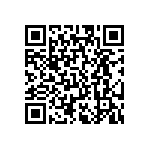 RC0100FR-077R68L QRCode