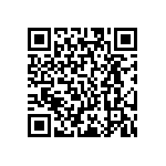 RC0100FR-07806KL QRCode