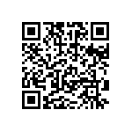 RC0100FR-0780K6L QRCode