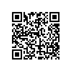 RC0100FR-0782R5L QRCode