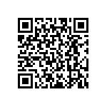 RC0100FR-07845RL QRCode