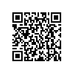 RC0100FR-07887KL QRCode