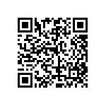 RC0100FR-078K25L QRCode