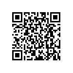 RC0100FR-078K45L QRCode