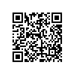 RC0100FR-078K66L QRCode