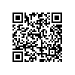 RC0100FR-078R06L QRCode