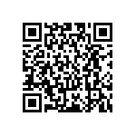 RC0100FR-078R2L QRCode