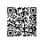 RC0100FR-078R45L QRCode