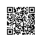 RC0100FR-078R66L QRCode