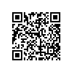 RC0100FR-07910KL QRCode