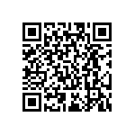 RC0100FR-07910RL QRCode