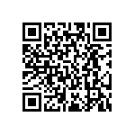 RC0100FR-07953RL QRCode