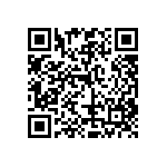 RC0100FR-079K09L QRCode