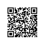 RC0100FR-079K76L QRCode