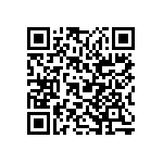 RC0100JR-0710KL QRCode