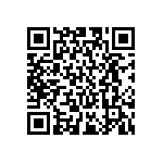 RC0100JR-0712KL QRCode