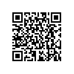 RC0100JR-07130RL QRCode