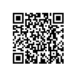 RC0100JR-0713RL QRCode