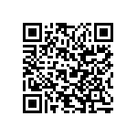 RC0100JR-0715RL QRCode