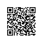 RC0100JR-0730RL QRCode