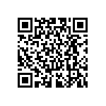 RC0100JR-0733RL QRCode