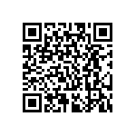 RC0100JR-07360KL QRCode