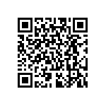 RC0100JR-07390KL QRCode