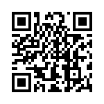 RC0100JR-073KL QRCode