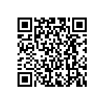 RC0100JR-074R7L QRCode