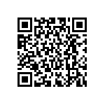 RC0100JR-0751KL QRCode