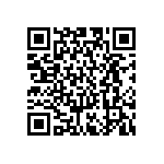 RC0100JR-075K6L QRCode