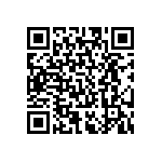 RC0100JR-07620RL QRCode