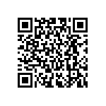 RC0100JR-0762KL QRCode