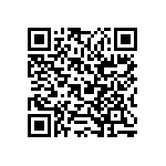 RC0100JR-076K2L QRCode