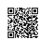 RC0100JR-0782KL QRCode