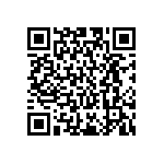 RC0100JR-079R1L QRCode