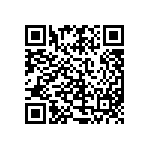 RC016040BC10233BJ1 QRCode
