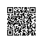 RC0201DR-07107KL QRCode