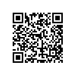 RC0201DR-0710R5L QRCode