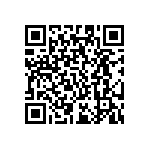 RC0201DR-07115KL QRCode