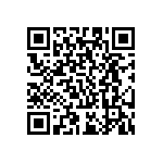 RC0201DR-07118KL QRCode