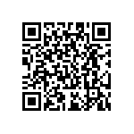 RC0201DR-07118RL QRCode